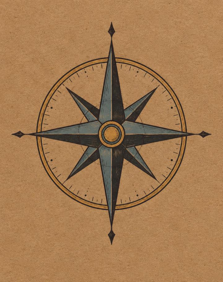 Portada de Cartografía de ideas